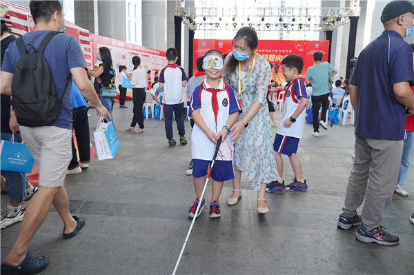 1663721791955934.jpg DSC09068_副本.jpg