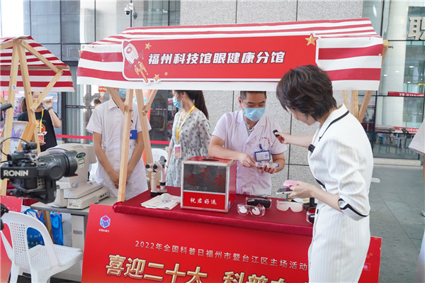 1663721835340162.jpg DSC09109_副本.jpg