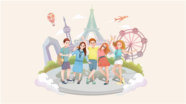 摄图网_400190601_旅行旅行（企业商用）_副本.jpg