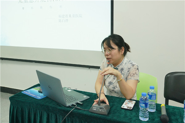 1663979731697320.jpg DSC00321_副本.jpg