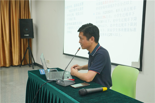 1663979737254129.jpg DSC00366_副本.jpg
