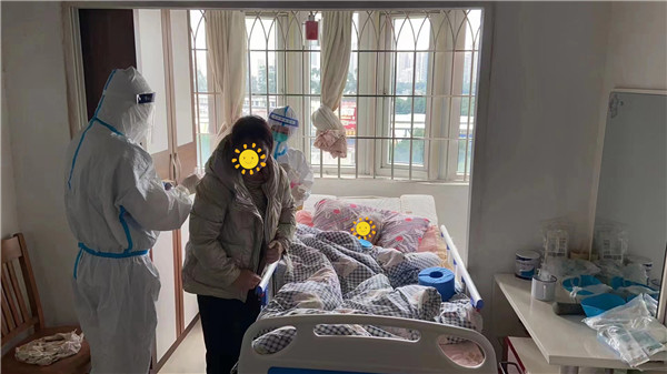 1668213273817904.jpg 微信图片_20221111083916.jpg打码_副本.jpg