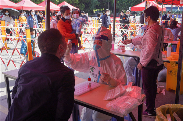 1668213292943546.jpg DSC03428_副本.jpg