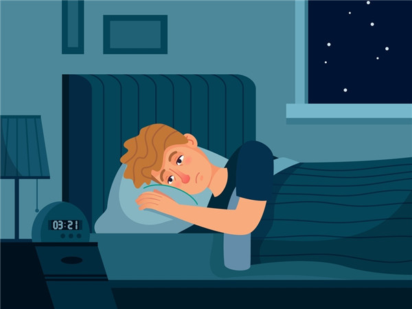 1669251651213939.jpg 摄图网_302589807_睡眠紊乱男人在床上眼睛睁着男人睡不(企业商用)_副本.jpg