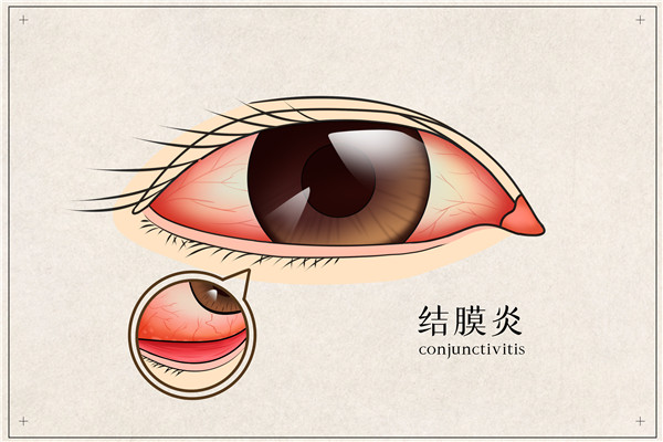 1669707585386030.jpg 摄图网_401275871_夏天看书的孩子22(企业商用)_副本.jpg