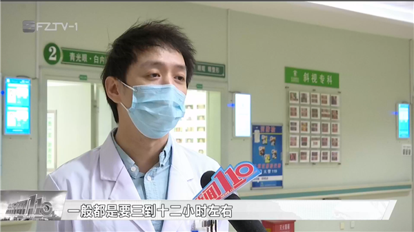 1672703157858826.png 微信截图_20230102151520_副本.png