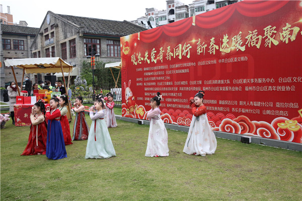 1674090453374734.jpg 0F0A9261_副本.jpg
