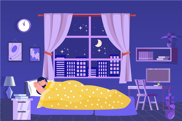 1675064350925571.jpg 摄图网_402010686_健康睡眠矢量插画(企业商用)_副本.jpg