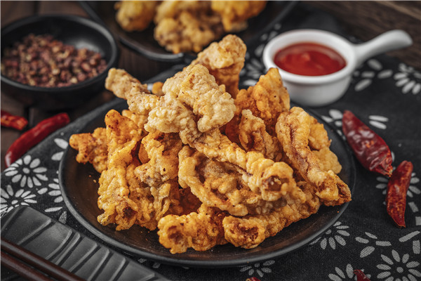 1675126153475064.jpg 摄图网_501740125_特色美食油炸酥肉(企业商用)_副本.jpg