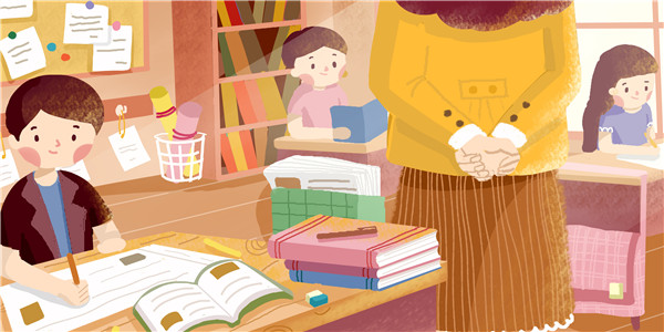 1675819522434906.jpg 摄图网_401209217_学生在教室学习备考(企业商用) (1)_副本.jpg
