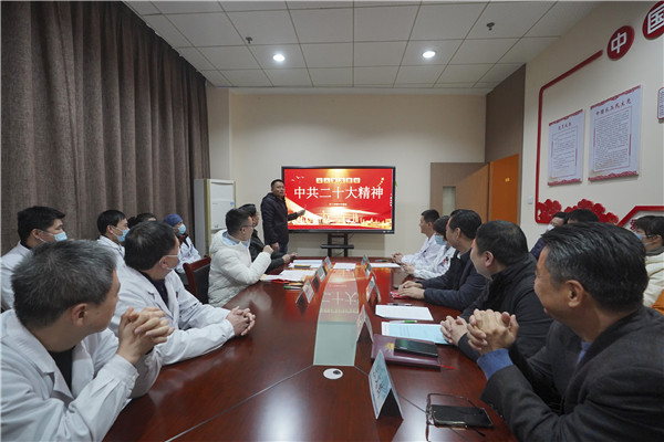 5f7afb6c75d309c357568fb1c528424_副本.jpg