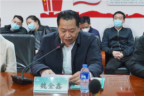 微信图片_20230223144150_副本.jpg