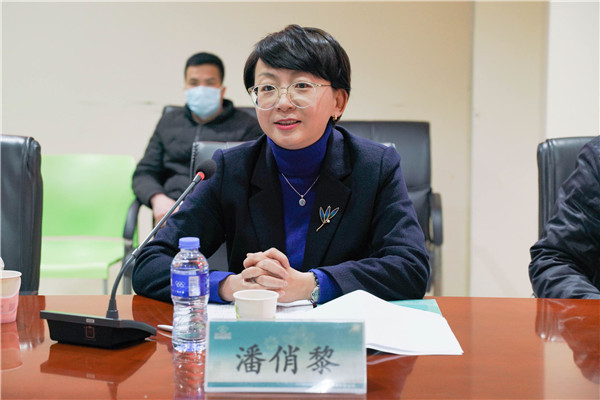 微信图片_20230223144012_副本.jpg
