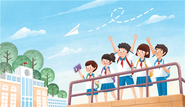 1678235740599835.jpg 摄图网_401963569_高高兴兴去上学开学季(企业商用)1_副本.jpg