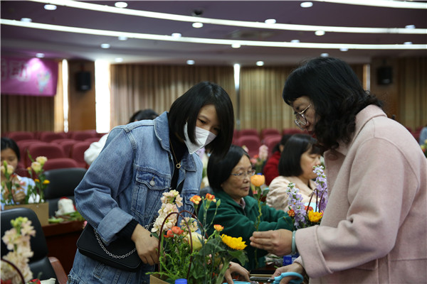 1678322760429019.jpg 0F0A1039_副本.jpg