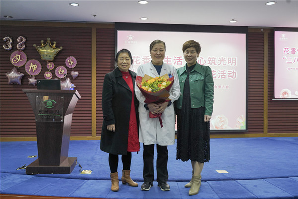 1678322883693751.jpg 96913dab64501f548bd5e791536ecf7_副本.jpg