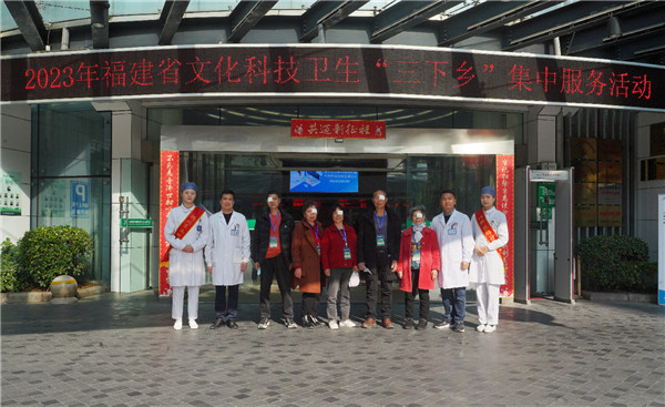 1678410435176367.jpg DSC05236_副本.jpg