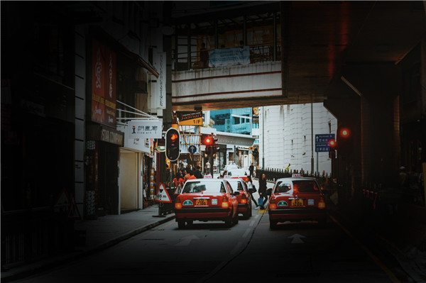 1678756548762645.jpg 摄图网_501314937_香港街景(企业商用)_副本.jpg