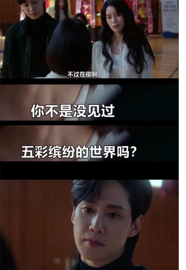 微信图片_20230314161209_副本.png