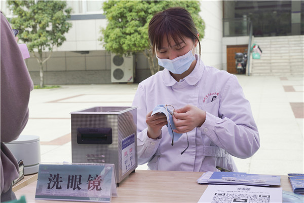 1679103520572431.jpg 微信图片_202303170905502_副本.jpg