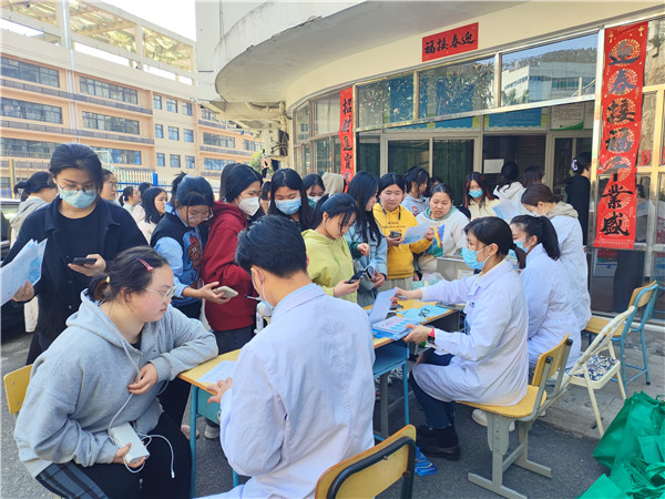 1679103549733812.jpg 微信图片_20230317092042_副本.jpg