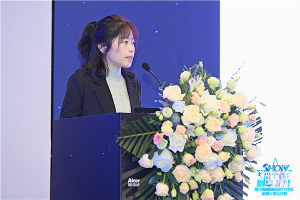 1681174390440901.jpg 微信图片_20230410144811_副本.jpg