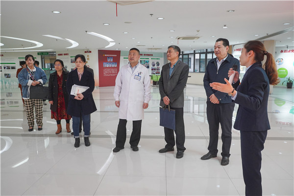 1681261791312811.jpg DSC07933_副本.jpg