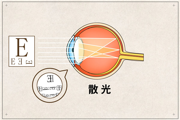 01_副本.jpg