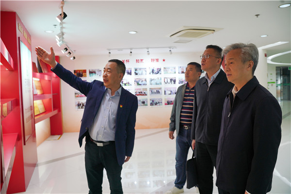 1681808978405309.jpg DSC00485_副本.jpg