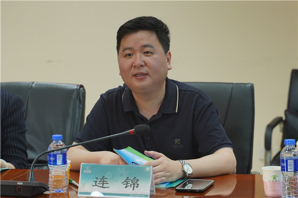 DSC00402_副本.jpg