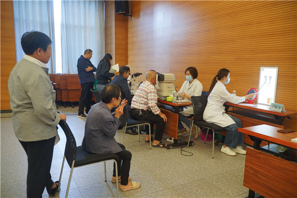 1682730561916730.jpg DSC02680_副本.jpg