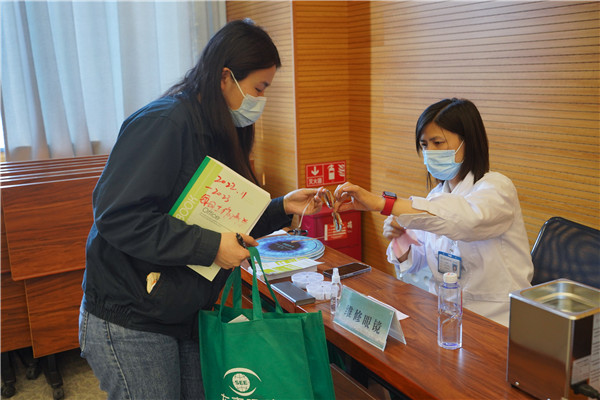 1682730588725526.jpg DSC02710_副本.jpg