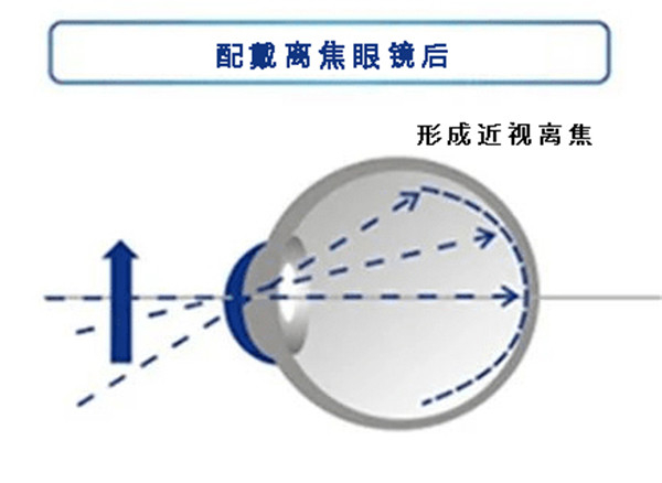 02_副本.jpg