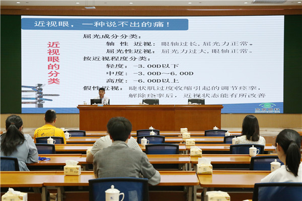 1684217263840347.jpg d_副本.jpg