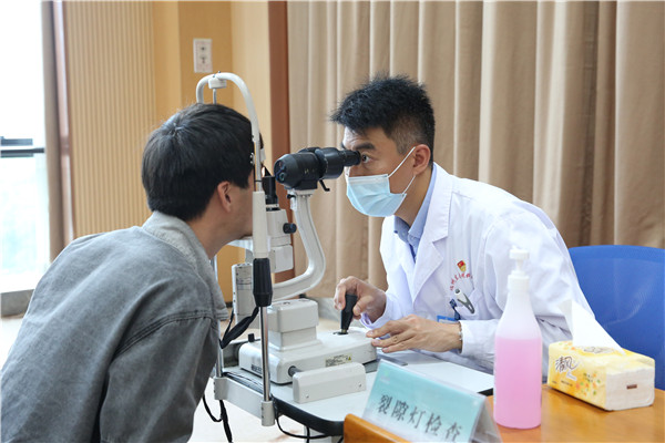 1684217701412505.jpg 微信图片_20230515130512_副本.jpg