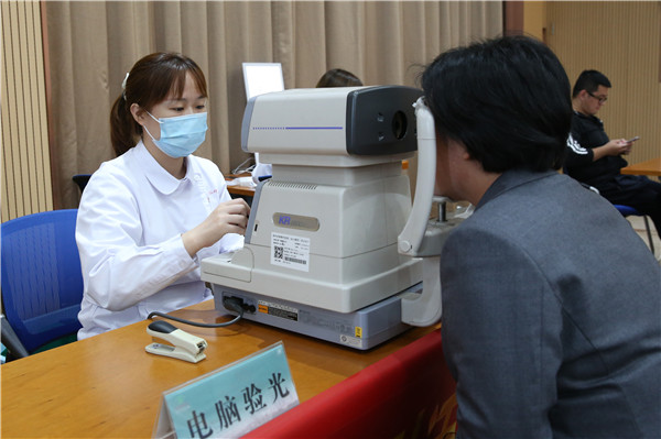 1684217713499928.jpg 微信图片_20230515130511_副本.jpg
