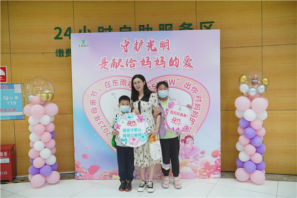 1684220523111482.jpg DSC05894_副本.jpg