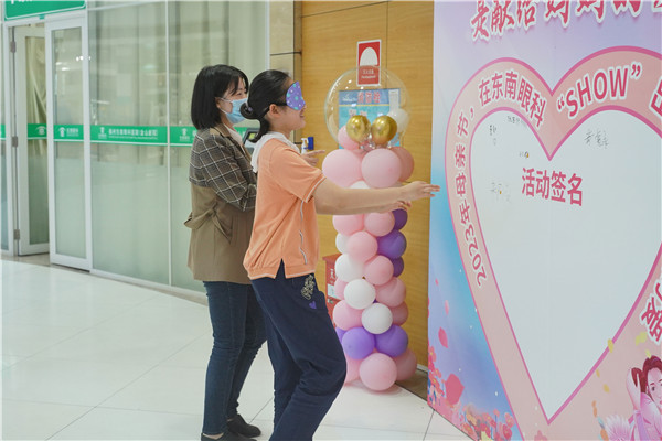 1684220656773099.jpg DSC05976_副本.jpg