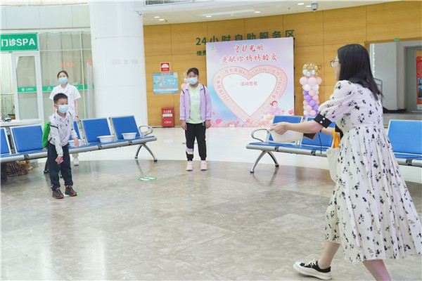 1684220767984617.jpg DSC05810_副本.jpg