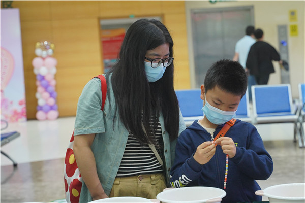 1684220797641309.jpg DSC06412_副本.jpg