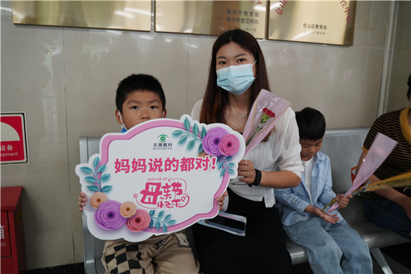 1684220853519522.jpg 微信图片_20230514142148_副本.jpg