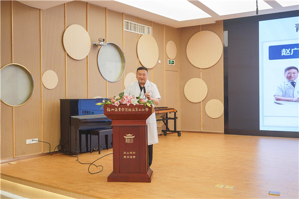 1684298365186328.jpg DSC04704_副本.jpg