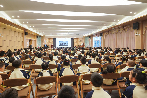 1684298373100911.jpg DSC04758_副本.jpg