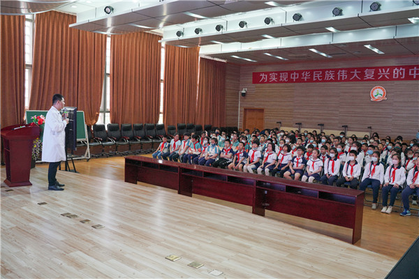 1684298400211615.jpg DSC00126_副本.jpg