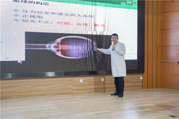 1684298407206385.jpg DSC00170_副本.jpg