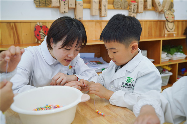 1684298422237596.jpg DSC00205_副本.jpg