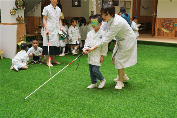 1684298442812148.jpg DSC00276_副本.jpg