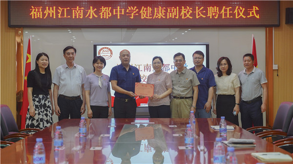 1684715699662298.jpg 微信图片_202305191705212_副本.jpg