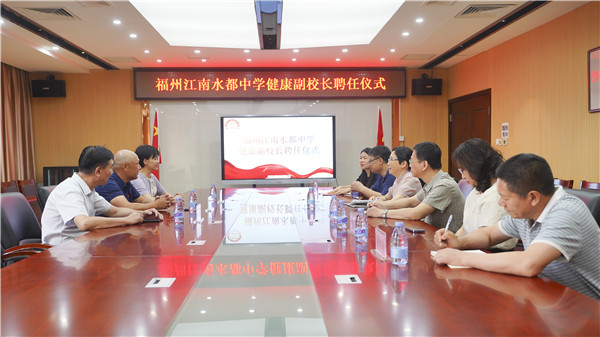 1684715708301280.jpg 微信图片_20230519170520_副本.jpg
