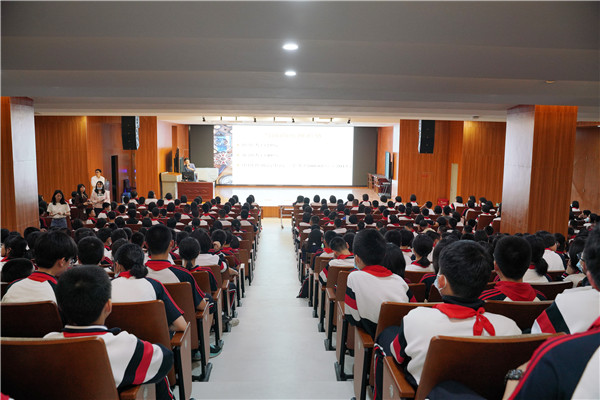 1684715735214413.jpg DSC00064_副本.jpg